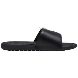 Klapki Puma Cool Cat 2.0 Seeing M 398488 02 40,5