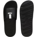 Klapki Puma Cool Cat 2.0 Seeing M 398488 02 42 Klapki Puma Cool Cat 2.0 Seeing M 398488 02 42