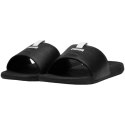 Klapki Puma Cool Cat 2.0 Seeing M 398488 02 42 Klapki Puma Cool Cat 2.0 Seeing M 398488 02 42
