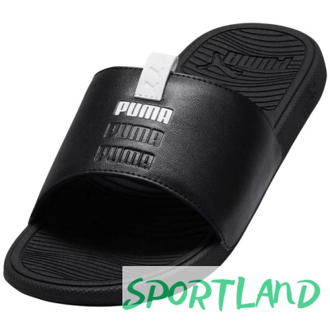 Klapki Puma Cool Cat 2.0 Seeing M 398488 02 42 Klapki Puma Cool Cat 2.0 Seeing M 398488 02 42