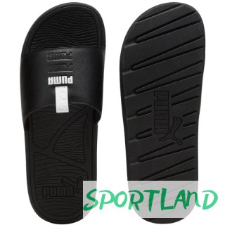 Klapki Puma Cool Cat 2.0 Seeing M 398488 02 43