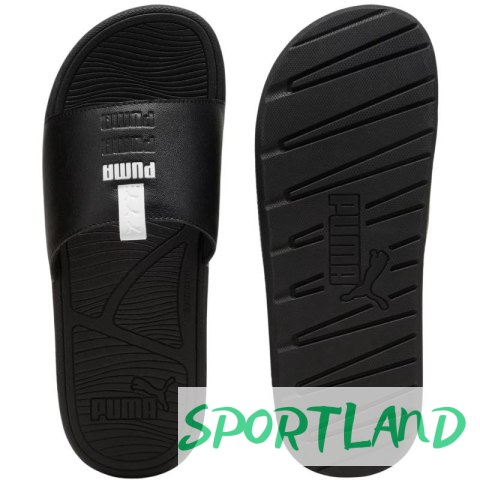 Klapki Puma Cool Cat 2.0 Seeing M 398488 02 43