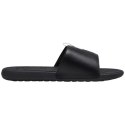 Klapki Puma Cool Cat 2.0 Seeing M 398488 02 43