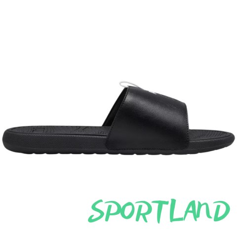 Klapki Puma Cool Cat 2.0 Seeing M 398488 02 43