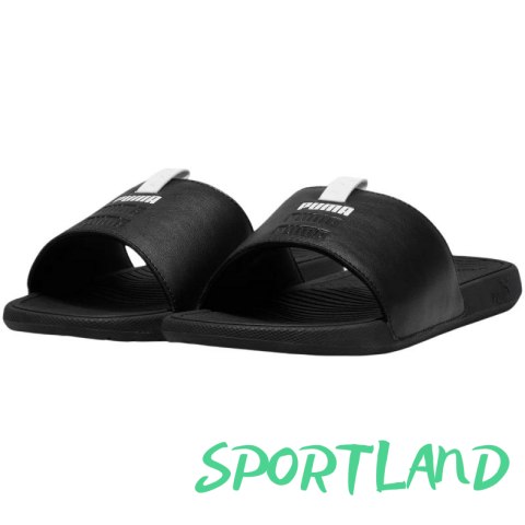 Klapki Puma Cool Cat 2.0 Seeing M 398488 02 43