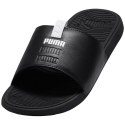 Klapki Puma Cool Cat 2.0 Seeing M 398488 02 43