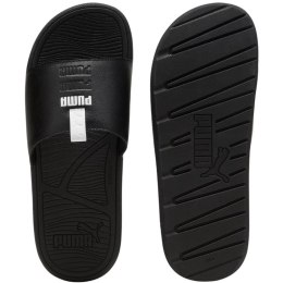 Klapki Puma Cool Cat 2.0 Seeing M 398488 02 44,5