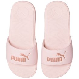 Klapki Puma Cool Cat 2.0 W 389108 05 39