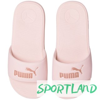 Klapki Puma Cool Cat 2.0 W 389108 05 39