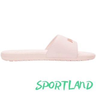 Klapki Puma Cool Cat 2.0 W 389108 05 39