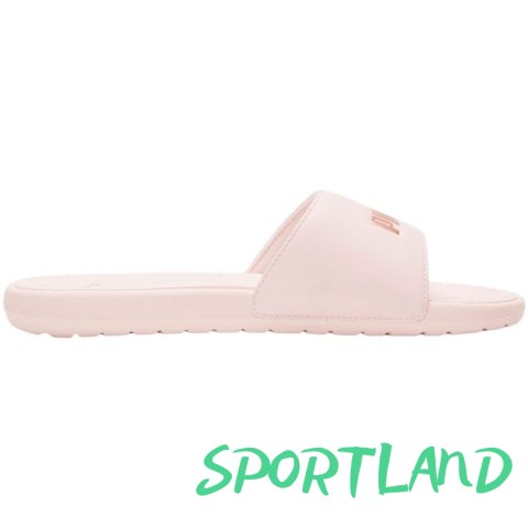 Klapki Puma Cool Cat 2.0 W 389108 05 39 Klapki Puma Cool Cat 2.0 W 389108 05 39