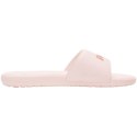 Klapki Puma Cool Cat 2.0 W 389108 05 39