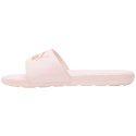 Klapki Puma Cool Cat 2.0 W 389108 05 39