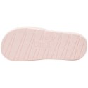 Klapki Puma Cool Cat 2.0 W 389108 05 39