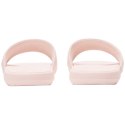 Klapki Puma Cool Cat 2.0 W 389108 05 40,5 Klapki Puma Cool Cat 2.0 W 389108 05 40,5