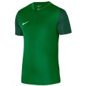 Koszulka Nike Trophy V JSY M DR0933 302 M