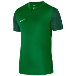 Koszulka Nike Trophy V JSY M DR0933 302 M