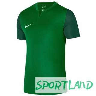 Koszulka Nike Trophy V JSY M DR0933 302 M