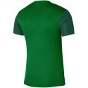 Koszulka Nike Trophy V JSY M DR0933 302 M