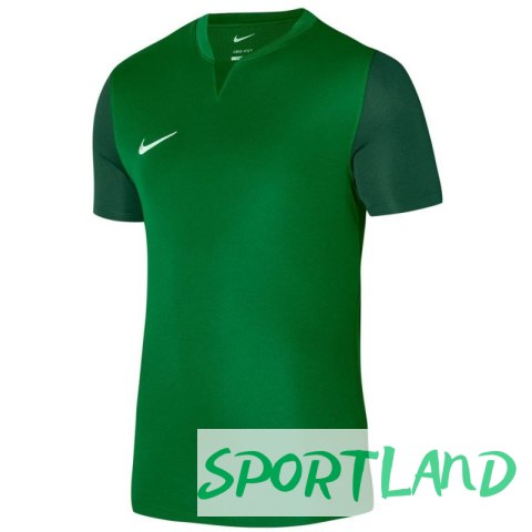 Koszulka Nike Trophy V JSY M DR0933 302 XS Koszulka Nike Trophy V JSY M DR0933 302 XS