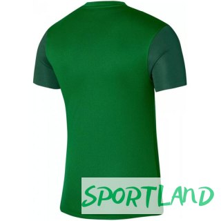 Koszulka Nike Trophy V JSY M DR0933 302 XS