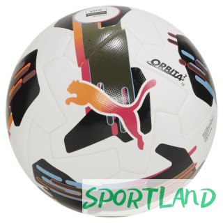 Piłka nożna Puma Orbita 2 TB FIFA Quality Pro 084323 01 5