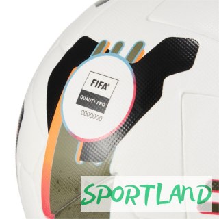 Piłka nożna Puma Orbita 2 TB FIFA Quality Pro 084323 01 5