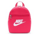 Plecak Nike Sportswear Futura 365 CW9301-629 N/A
