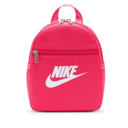 Plecak Nike Sportswear Futura 365 CW9301-629 N/A