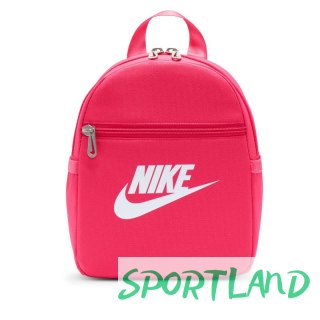 Plecak Nike Sportswear Futura 365 CW9301-629 N/A