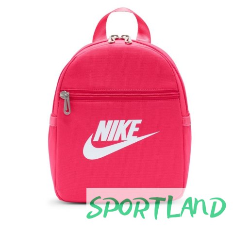 Plecak Nike Sportswear Futura 365 CW9301-629 N/A Plecak Nike Sportswear Futura 365 CW9301-629 N/A