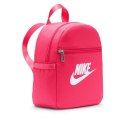 Plecak Nike Sportswear Futura 365 CW9301-629 N/A