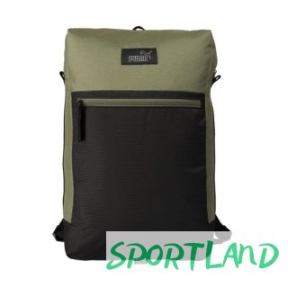 Plecak Puma Backpack EvoESS Box 07951603 Plecaki