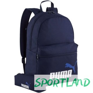 Plecak Puma Phase 90943 02 N/A