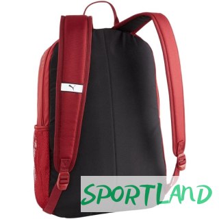 Plecak Puma Phase II 79952 35 N/A