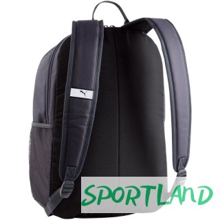 Plecak Puma Phase II 79952 37 N/A