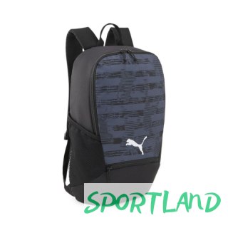 Plecak Puma individualRISE 090576 01 N/A
