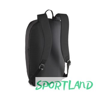 Plecak Puma individualRISE 090576 01 N/A