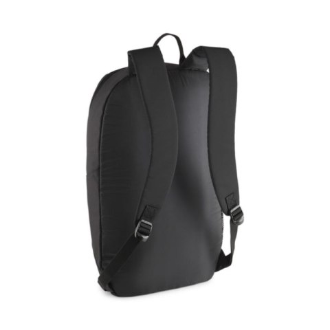 Plecak Puma individualRISE 090576 01 N/A Plecak Puma individualRISE 090576 01 N/A