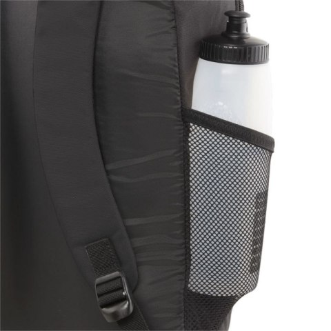 Plecak Puma individualRISE 090576 01 N/A Plecak Puma individualRISE 090576 01 N/A