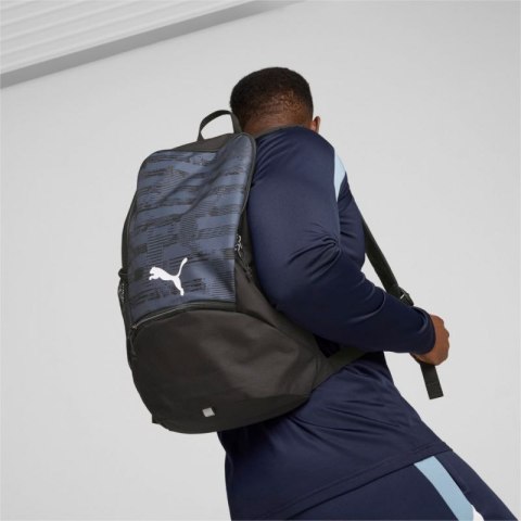 Plecak Puma individualRISE 090576 01 N/A Plecak Puma individualRISE 090576 01 N/A