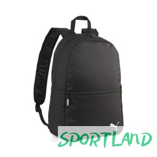 Plecak Puma teamGOAL 090238 01 N/A