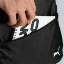 Plecak Puma teamGOAL 090238 01 N/A