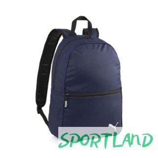 Plecak Puma teamGOAL 090238 05 N/A