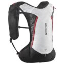 Plecak Salomon Cross 8 C21855 One size