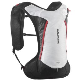 Plecak Salomon Cross 8 C21855 One size