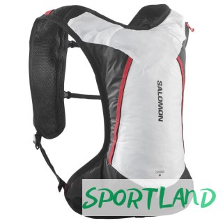 Plecak Salomon Cross 8 C21855 One size