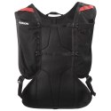 Plecak Salomon Cross 8 C21855 One size