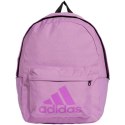 Plecak adidas Classic Badge of Sport IZ1886 N/A