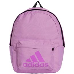 Plecak adidas Classic Badge of Sport IZ1886 N/A
